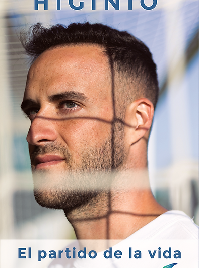 Frontal- Higinio. El partido de la vida.png