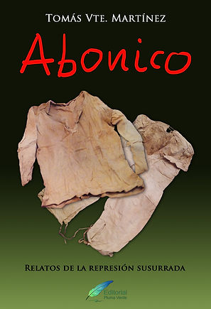frontal sola abonico.jpg
