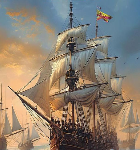 1113864_IMAGEN_TAPA_G_Trafalgar.jpg