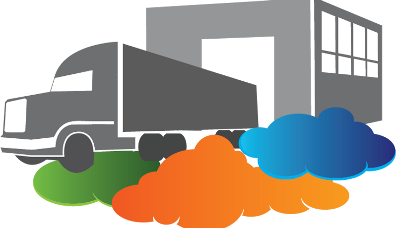 distribution_truck_v31.png