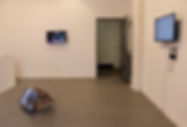 fullsizeoutput_1ef7.jpeg