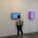 fullsizeoutput_1efe.jpeg