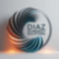 logo .jpg