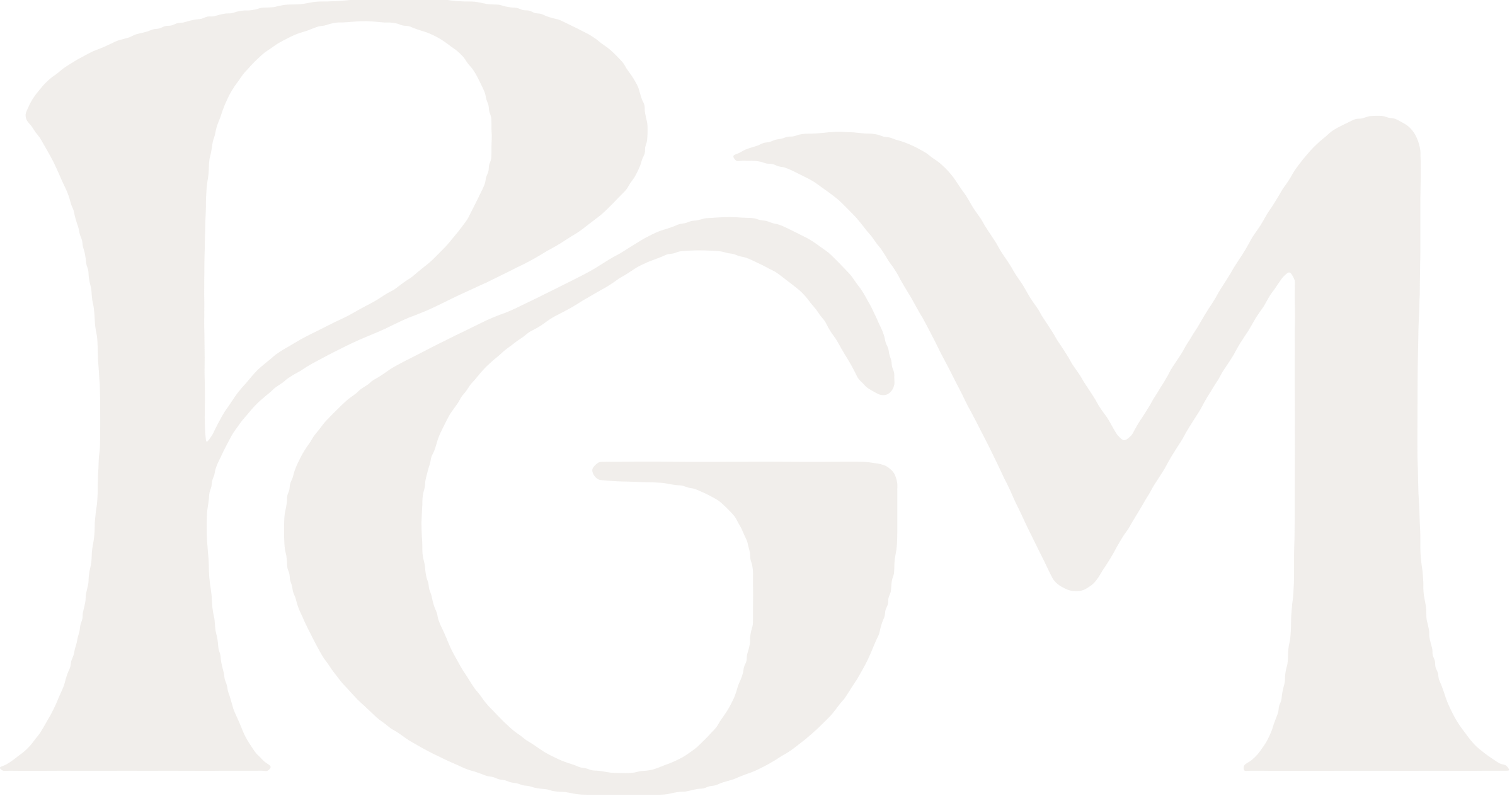 PGM_Monograma_Marfil_F1EEEB.png