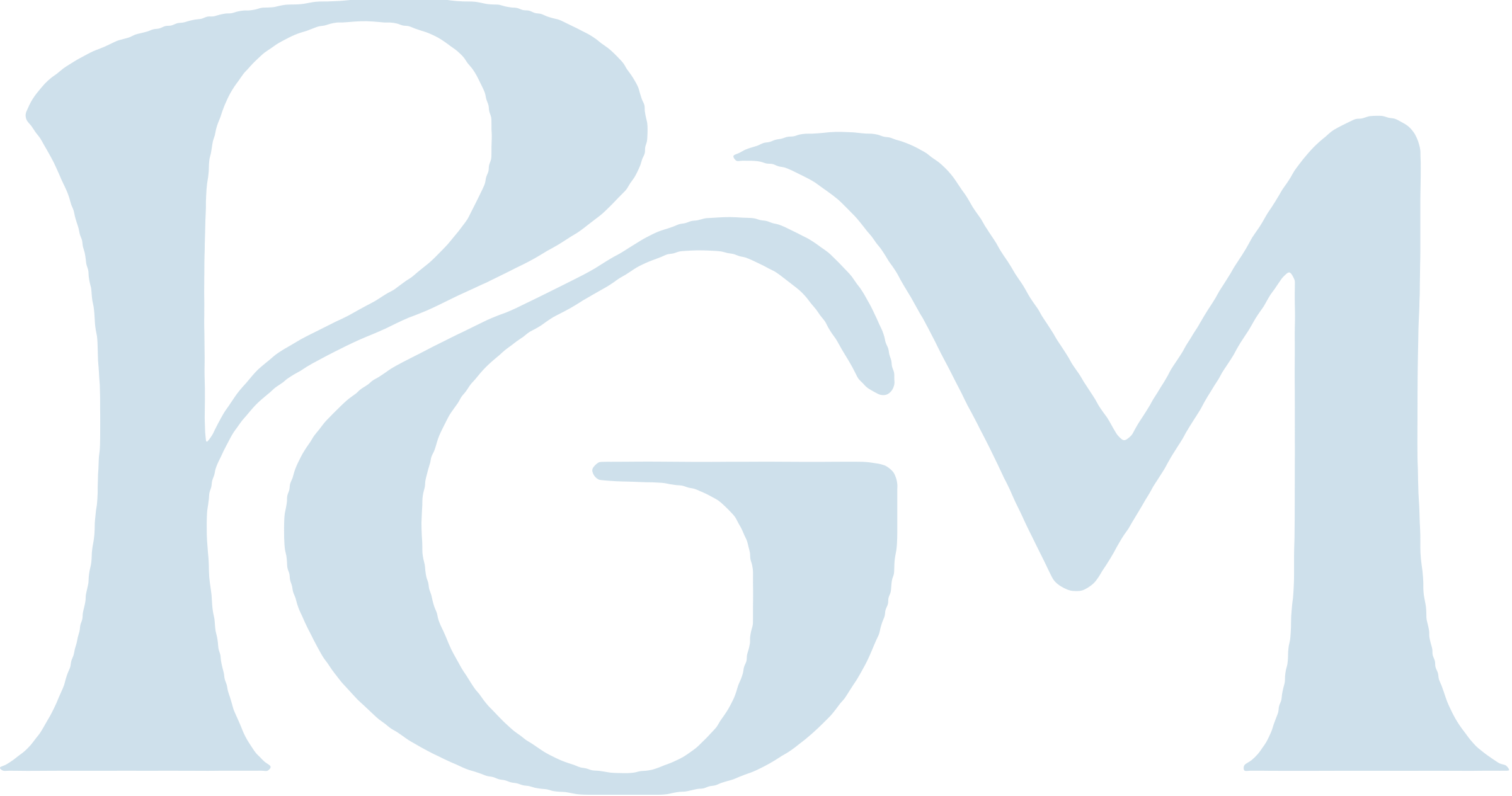 PGM_Monograma_Marfil_F1EEEB.png
