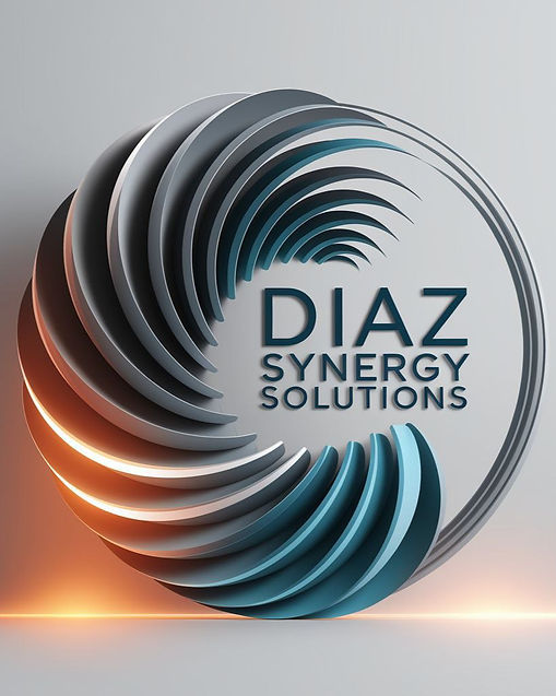 logo _edited.jpg