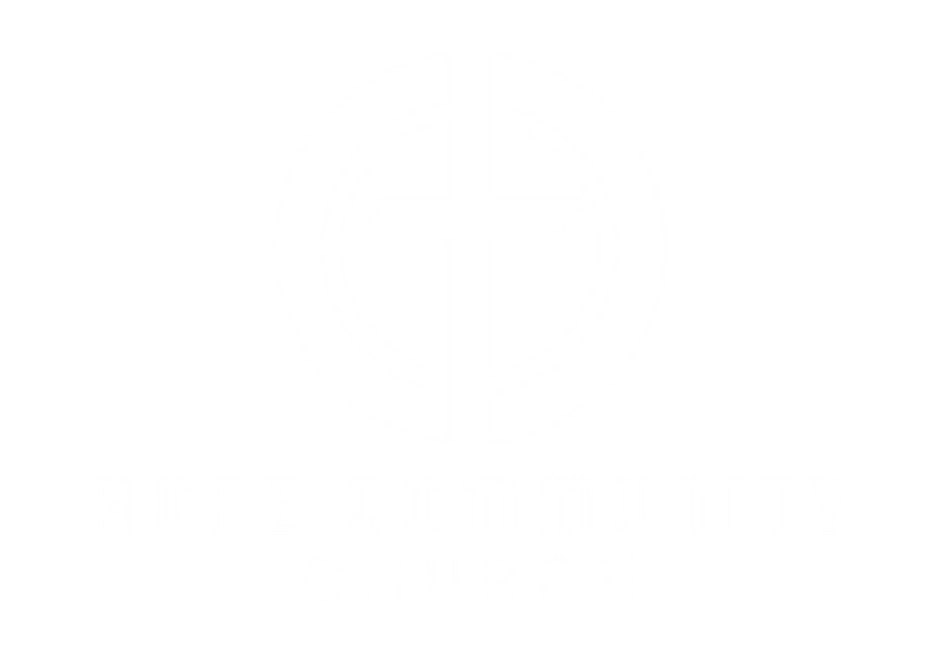 Full Logo - White