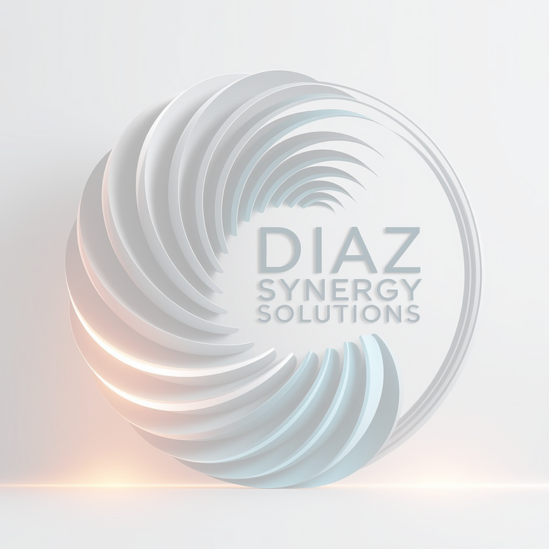 logo _edited.png