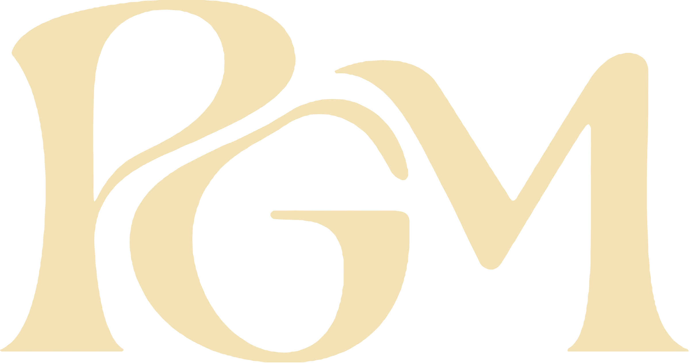 PGM_Monograma_Marfil_F1EEEB.png