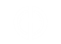 Icon Logo - Whitw
