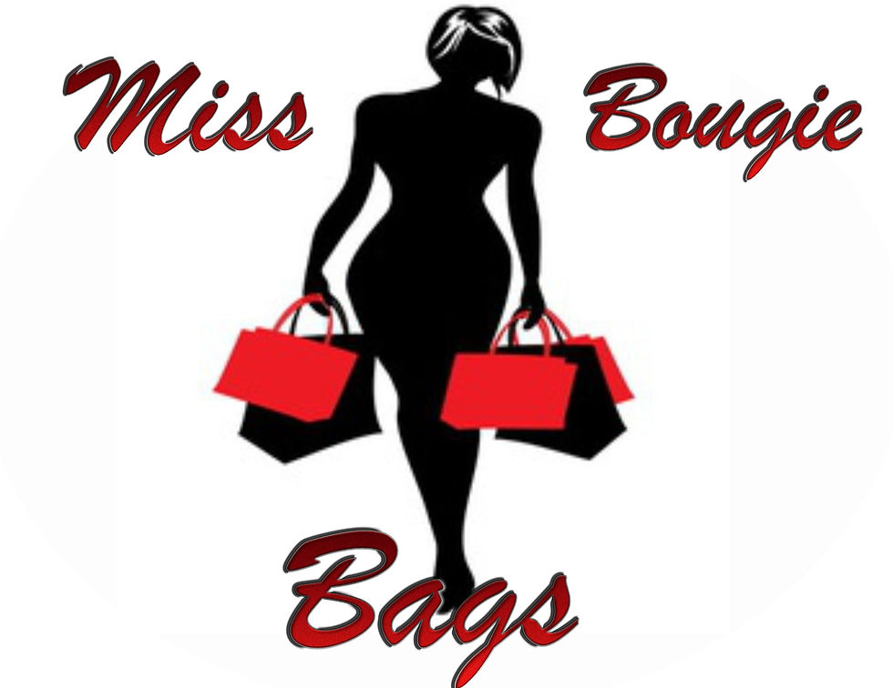 bougie_edited