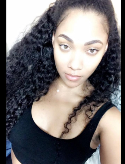 bria murphy, celebrity news, fashion, entertainment lifestyle, memorial weekend