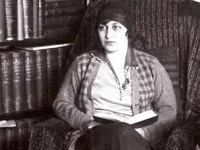 8 Mart Dünya Kadınlar Günü: İlham Veren Kadın Sözleriyle Güçlenin