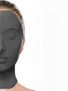 Casmara Reaffirming Mask 2020