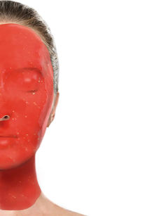 Casmara Goji Mask 2070