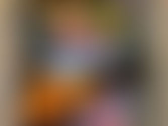 How To Travel & Save Money At The Same Time!