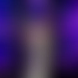 Miss South Africa 2025: The Best Looks From the Top 9 Finalists