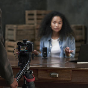 The One Brand That Understands the Creator Economy