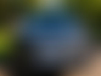 MG HS Car Review: This Might Be the Smartest Family SUV Buy