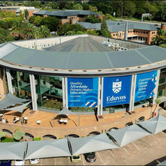 How Eduvos Is Powering a New Wave of African Innovation