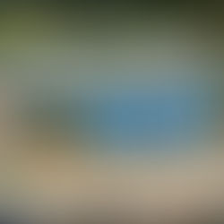 How Eduvos Is Powering a New Wave of African Innovation