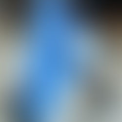 These 8 Novelty Bags Had Us Talking During Fashion Week