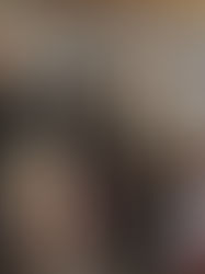 H&M and Stella McCartney launch Insights Board Reshaping Future Of Sustainable Fashion