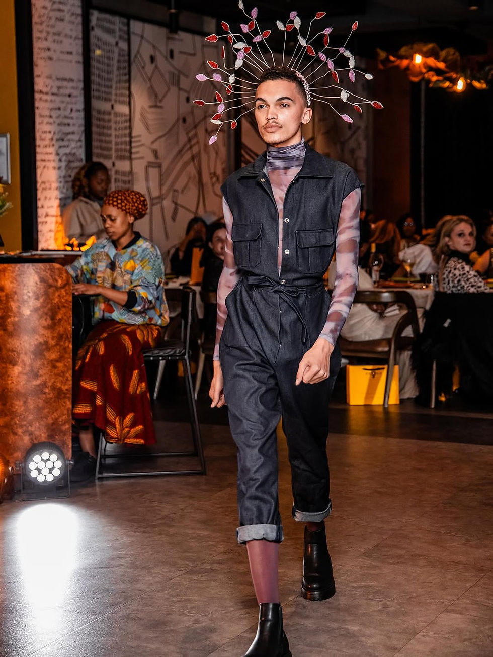 Instagram @kuhle.phumzile.zondo