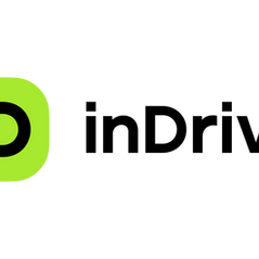 inDrive Begins SuperApp Rollout With Grocery Delivery