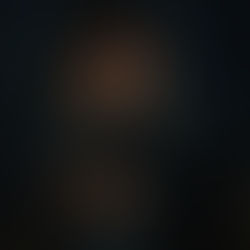 When Chatbots Take Over Your Mind: The Rise of AI Psychosis