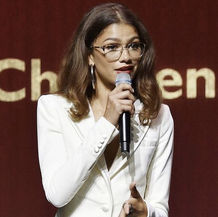 7 Frames That Will Make You Want to Wear Your Spectacles