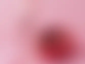 How to Use Lumi Glo’s: The Dewy Glo Face Mist