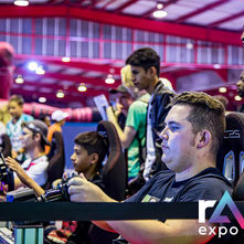 rAge 2025 Was Big, and Eduvos’ Vision Was Bigger