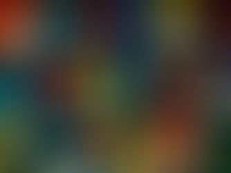 Meet the 12 Women Shaping the Future of South African Music