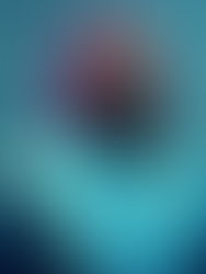 The Shapers of Style: 10 Stylists Who Defined South African Fashion in 2025