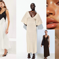 From Winelands to Waves: What to Wear for Your Summer Escapes