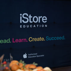 Inside the Awards Shaping the Future of South African Classrooms