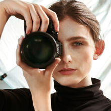 Sony Powers Up Women’s Month with Alpha Femme Event