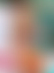 How to Steal Zara Larsson’s Mermaid Princess Y2k Look