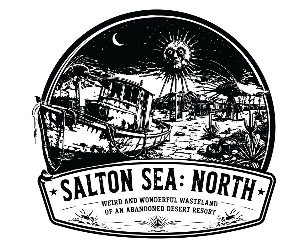 Tour Logos_SSea_North.png