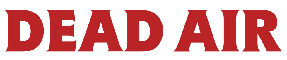 DEAD AIR Text_Red.png