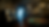 image-gen (94).png
