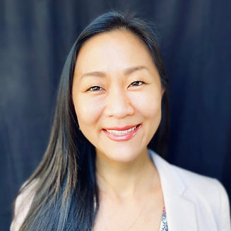 Ahesun (Esther) Kim-Almeida_edited.jpg