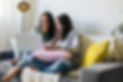 AdobeStock_422202132.jpeg