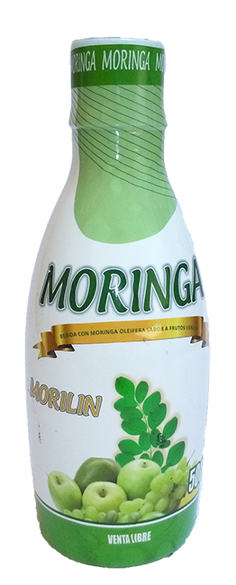 PROMOCIÓN