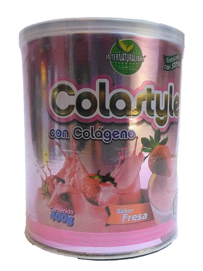 PROMOCIÓN