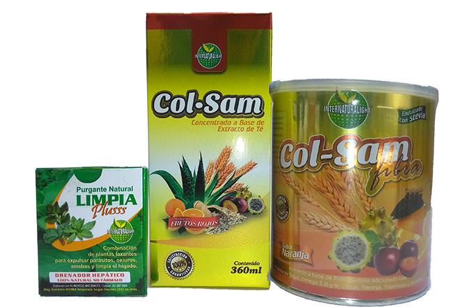 PROMOCIÓN