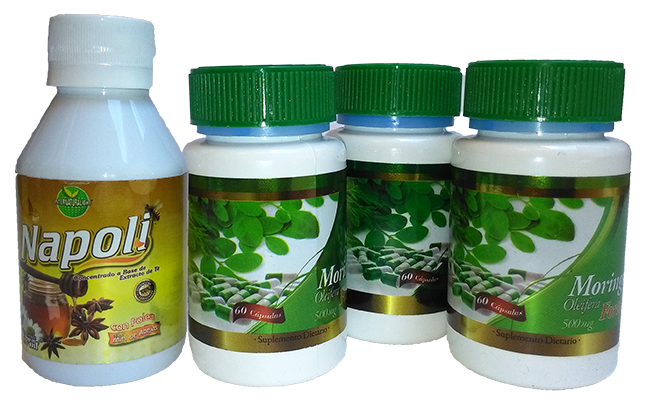 PROMOCIÓN