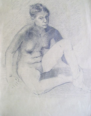 draw5.JPG