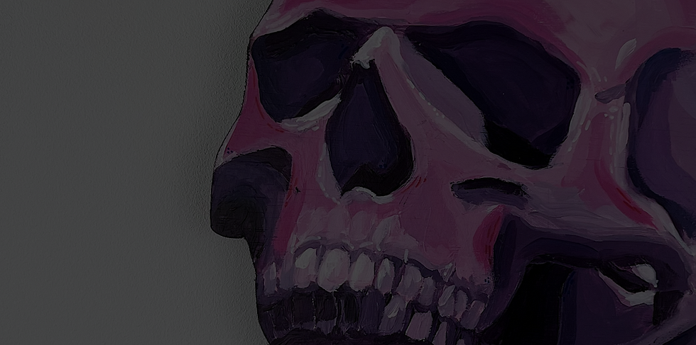 FullSizeRender_VSCO.JPG